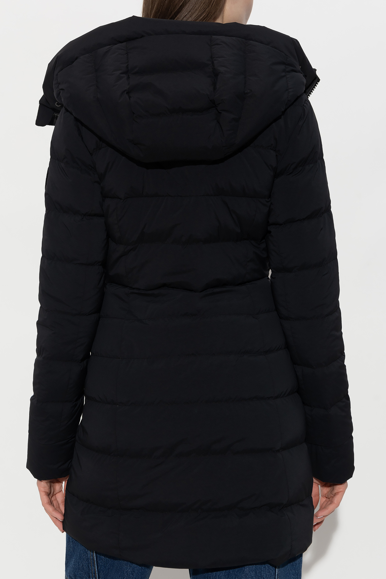 Canada goose discount 2331wb